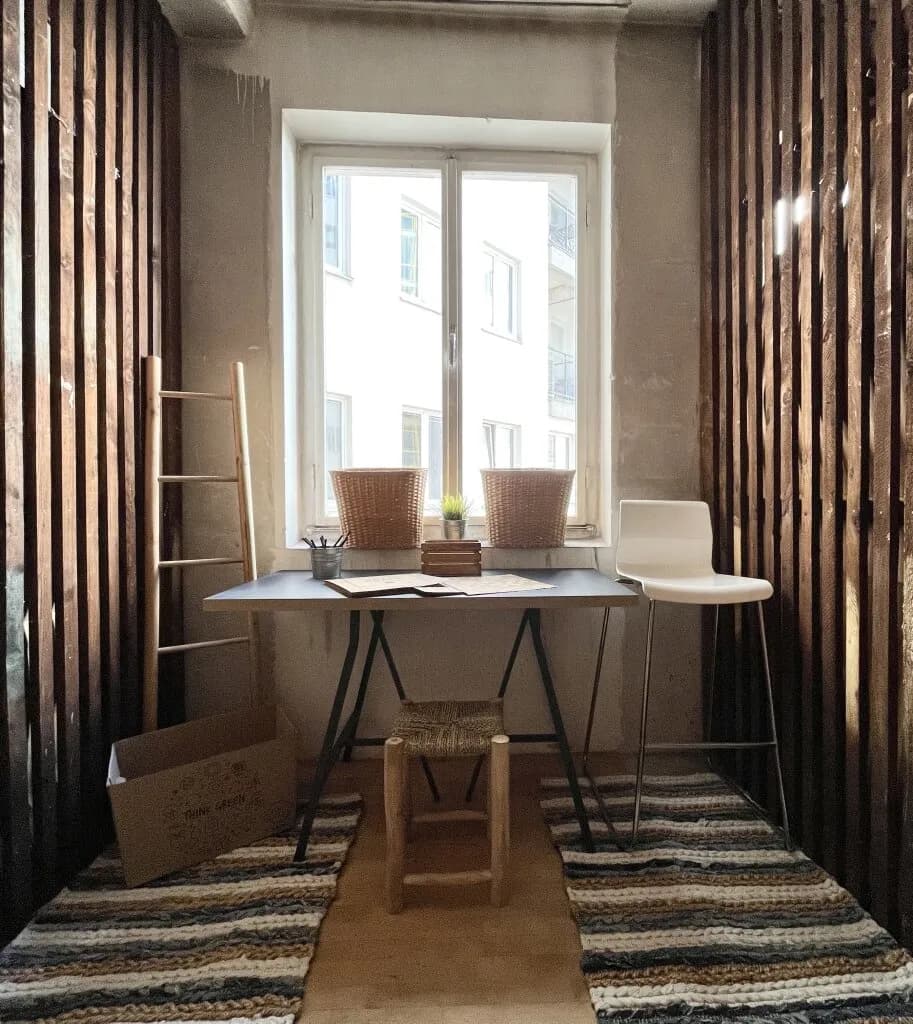 Immobilie kaufen in Wien – 54,35 m², € 698.000 – Bild 29 von 32