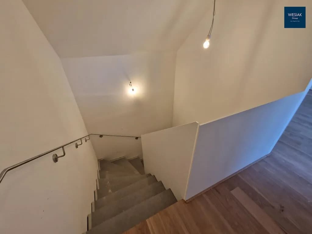 1-Zimmer-Wohnung mieten in Graz – 31 m², € 308 – Bild 4 von 5