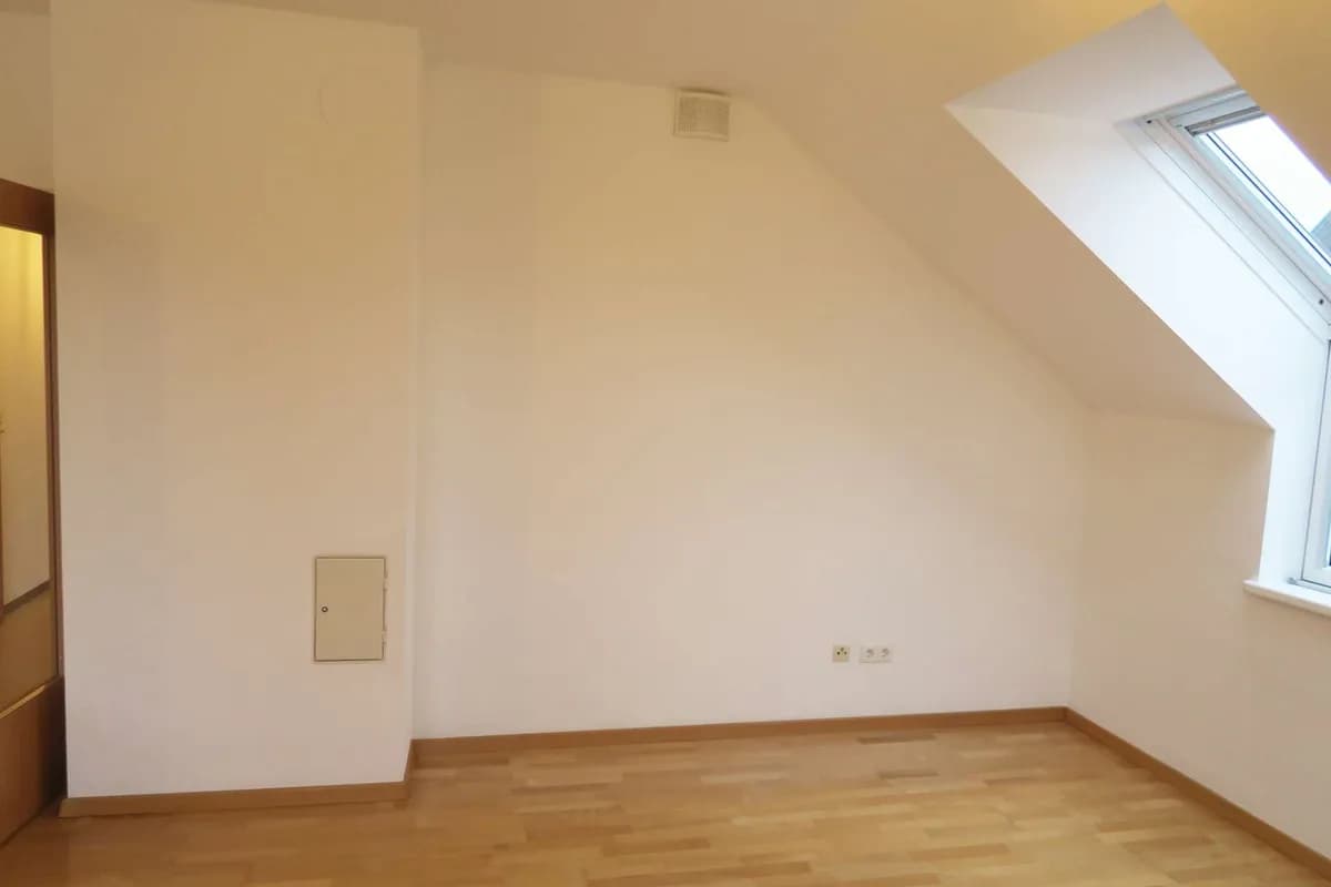 3-Zimmer-Wohnung mieten in Scheibbs – 73,68 m², € 665 – Bild 5 von 6