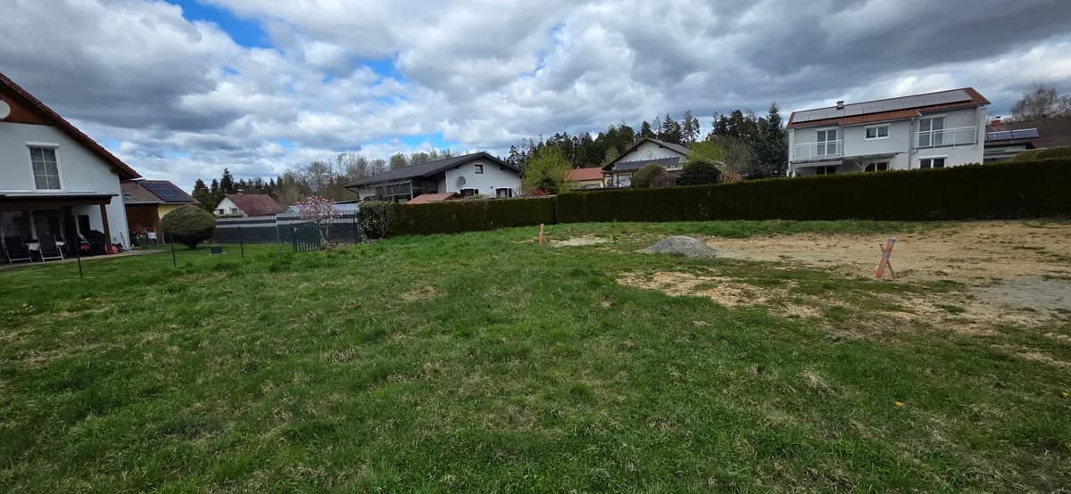 5-Zimmer-Haus kaufen in Graz-Umgebung – 118 m², € 560.000 – Bild 4 von 9