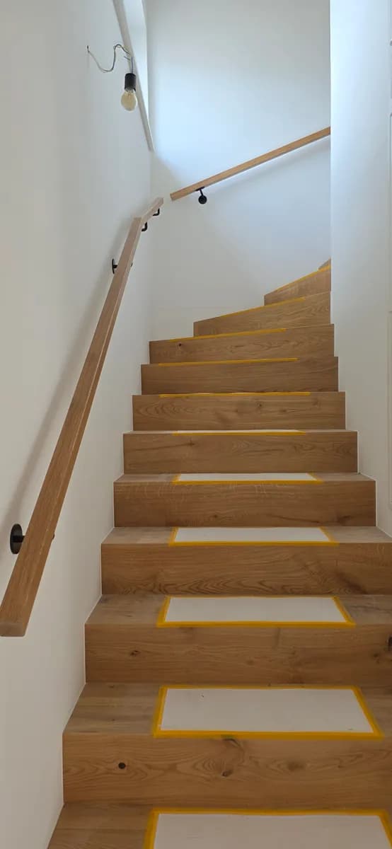5-Zimmer-Haus kaufen in Graz-Umgebung – 118 m², € 560.000 – Bild 6 von 9