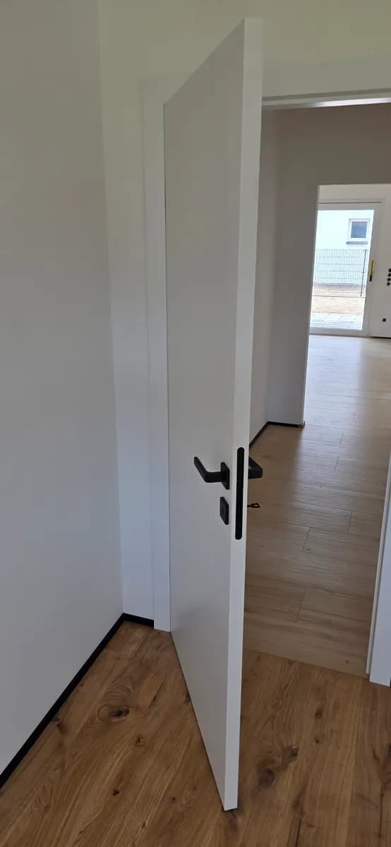 5-Zimmer-Haus kaufen in Graz-Umgebung – 118 m², € 560.000 – Bild 7 von 9