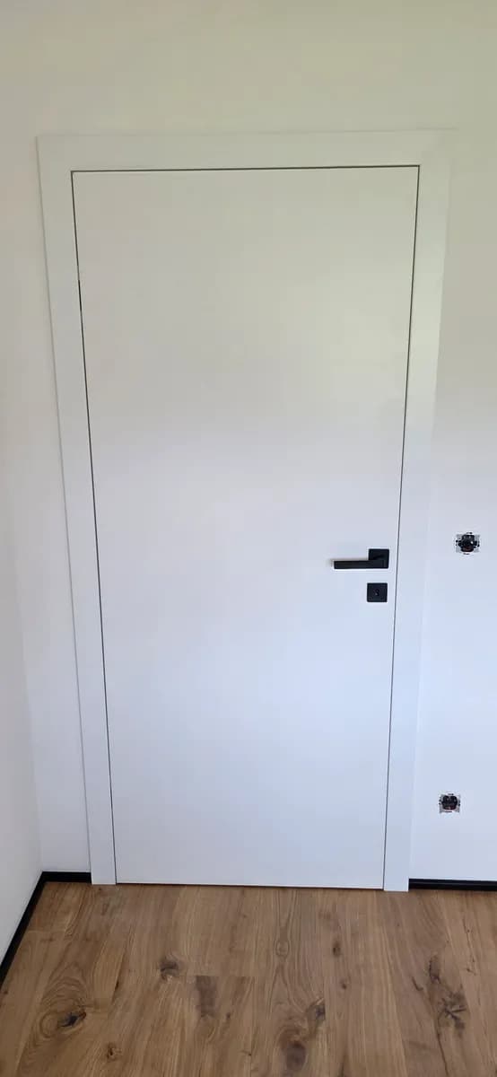 5-Zimmer-Haus kaufen in Graz-Umgebung – 118 m², € 560.000 – Bild 8 von 9