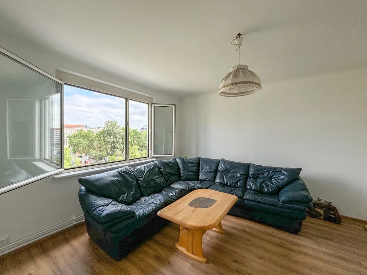 2-Zimmer-Wohnung kaufen in Wien – 64,27 m², € 365.000 – Bild 4 von 12