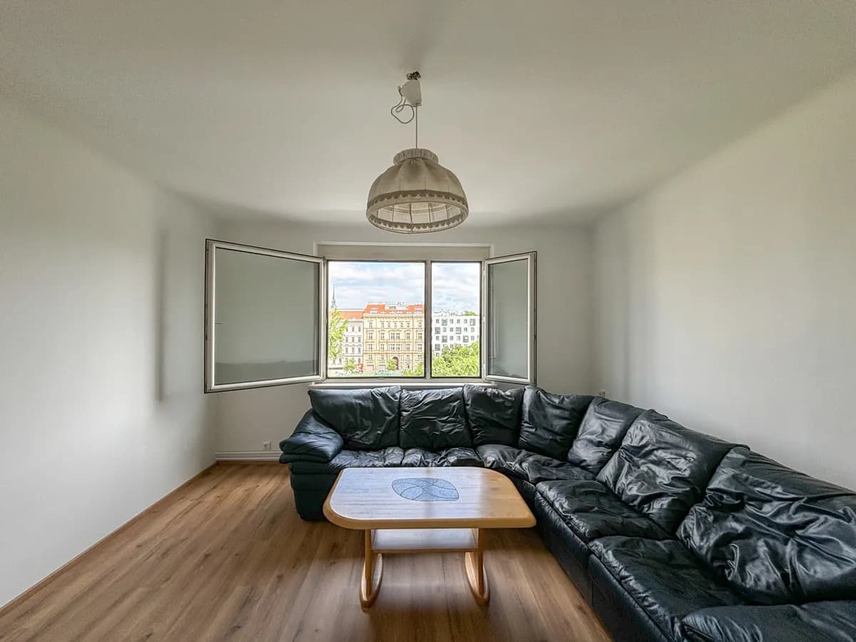 2-Zimmer-Wohnung kaufen in Wien – 64,27 m², € 365.000 – Bild 7 von 12