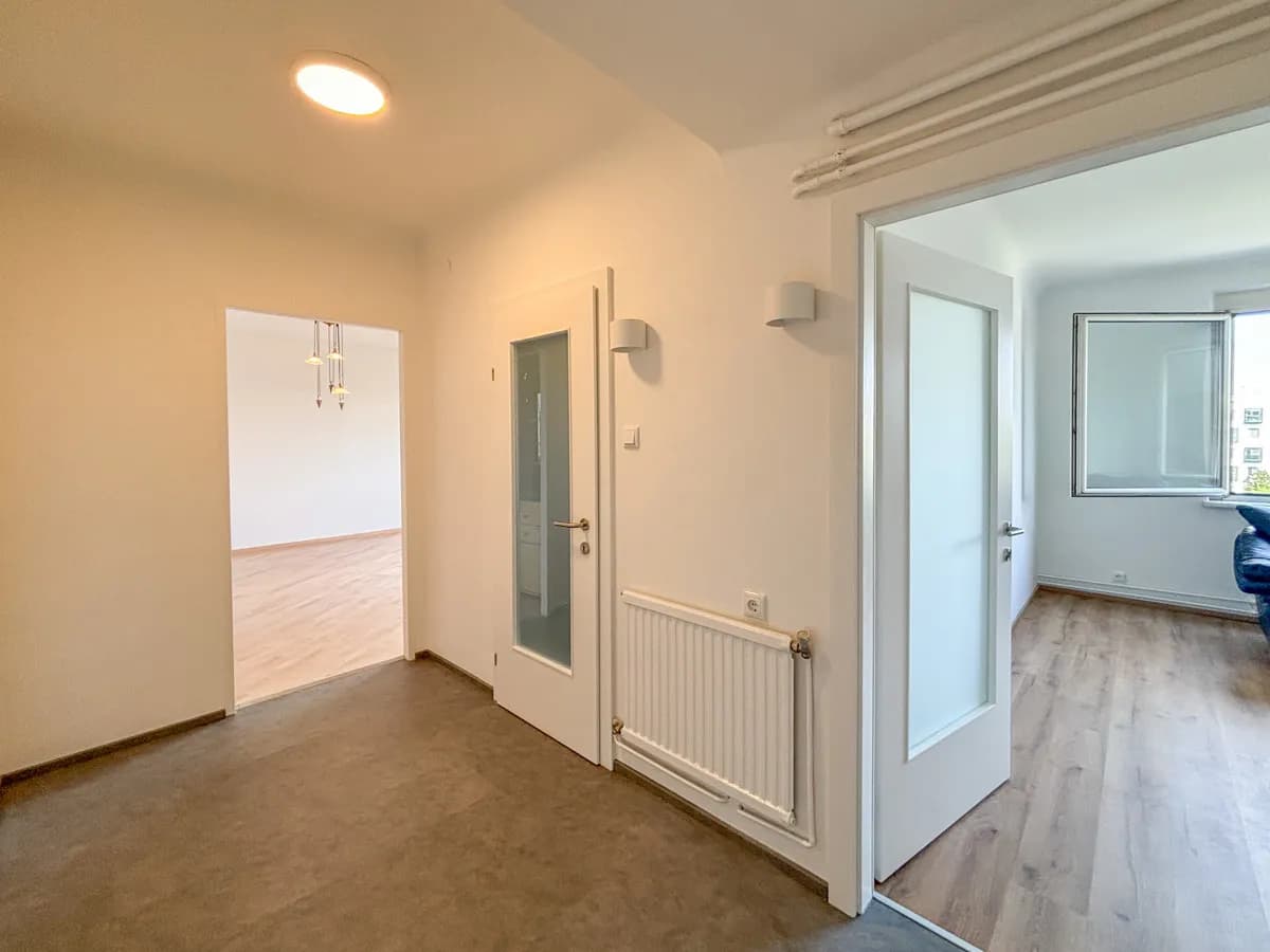 2-Zimmer-Wohnung kaufen in Wien – 64,27 m², € 365.000 – Bild 8 von 12