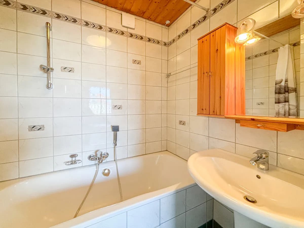 2-Zimmer-Wohnung kaufen in Wien – 64,27 m², € 365.000 – Bild 10 von 12