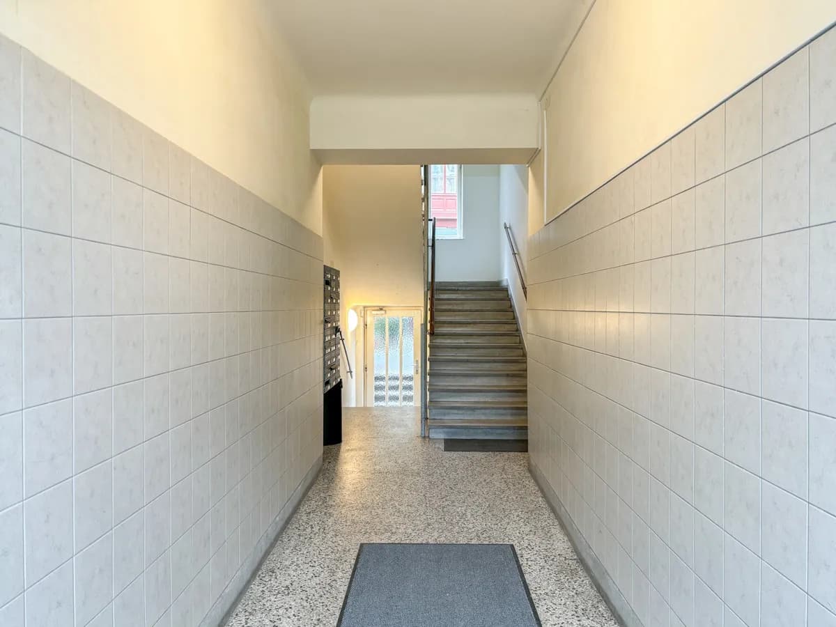 2-Zimmer-Wohnung kaufen in Wien – 64,27 m², € 365.000 – Bild 11 von 12