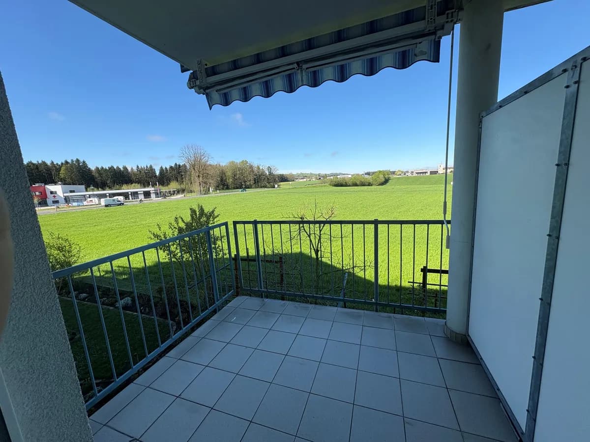 3-Zimmer-Wohnung mieten in Amstetten – 75 m², € 950 – Bild 5 von 12