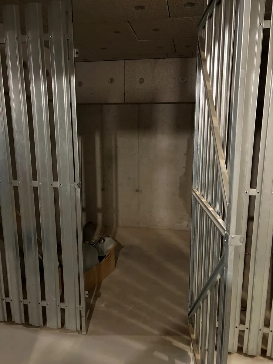 3-Zimmer-Wohnung mieten in Amstetten – 75 m², € 950 – Bild 7 von 12