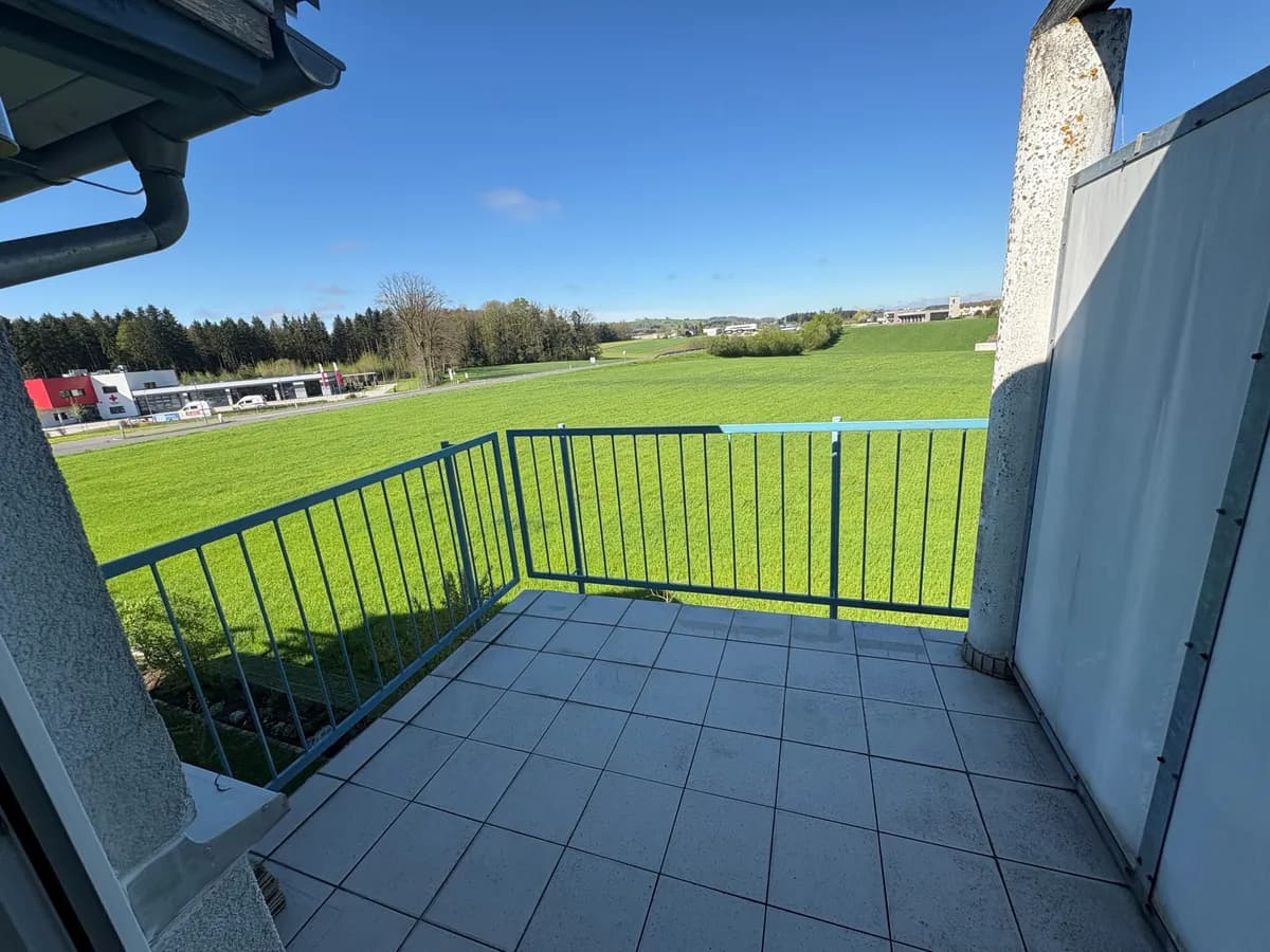 3-Zimmer-Wohnung mieten in Amstetten – 75 m², € 950 – Bild 8 von 12