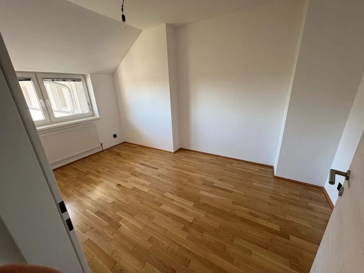 3-Zimmer-Wohnung mieten in Amstetten – 75 m², € 950 – Bild 11 von 12