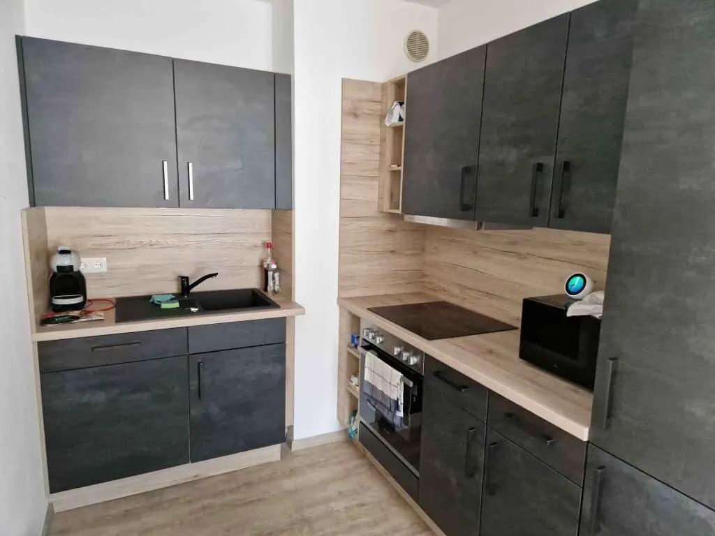 2-Zimmer-Wohnung kaufen in Lilienfeld – 60,28 m², € 104.500 – Bild 3 von 11