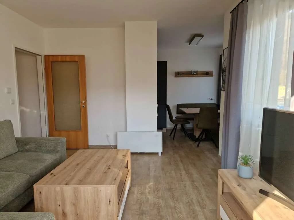 2-Zimmer-Wohnung kaufen in Lilienfeld – 60,28 m², € 104.500 – Bild 4 von 11