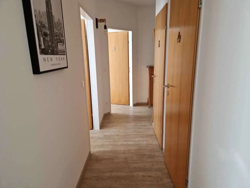 2-Zimmer-Wohnung kaufen in Lilienfeld – 60,28 m², € 104.500 – Bild 5 von 11