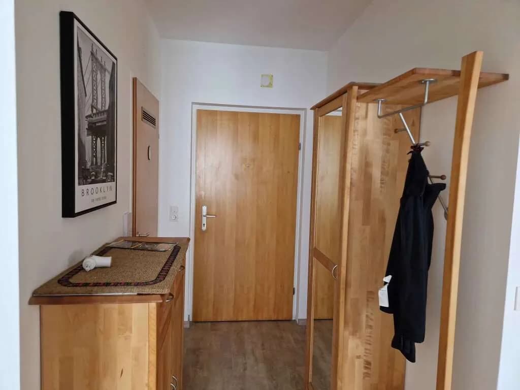 2-Zimmer-Wohnung kaufen in Lilienfeld – 60,28 m², € 104.500 – Bild 6 von 11