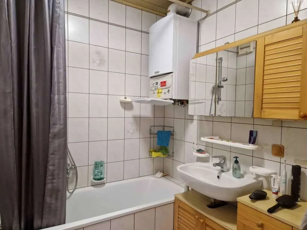 2-Zimmer-Wohnung kaufen in Lilienfeld – 60,28 m², € 104.500 – Bild 9 von 11