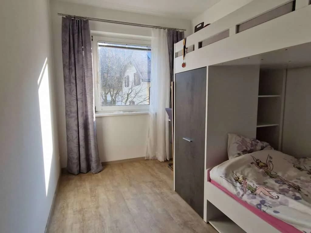 2-Zimmer-Wohnung kaufen in Lilienfeld – 60,28 m², € 104.500 – Bild 10 von 11