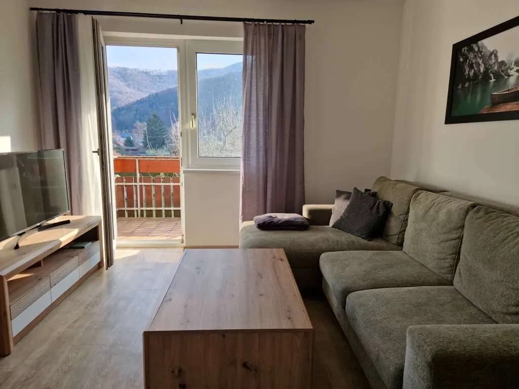 2-Zimmer-Wohnung kaufen in Lilienfeld – 60,28 m², € 104.500 – Bild 11 von 11