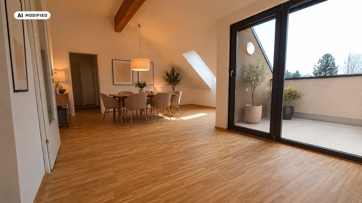 3-Zimmer-Wohnung kaufen in Südoststeiermark – 83,11 m², € 261.880 – Bild 2 von 20