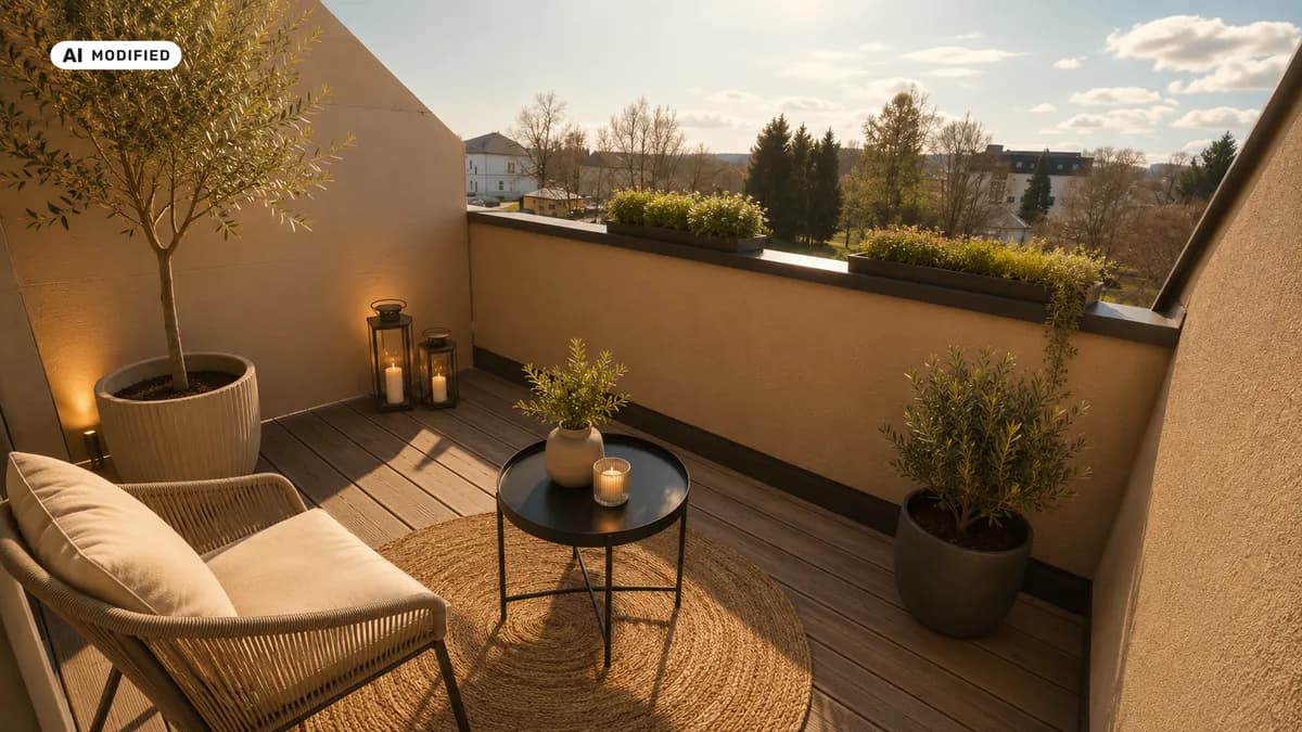 3-Zimmer-Wohnung kaufen in Südoststeiermark – 83,11 m², € 261.880 – Bild 4 von 20