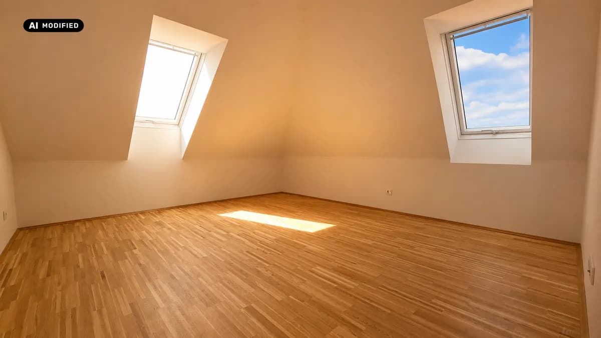 3-Zimmer-Wohnung kaufen in Südoststeiermark – 83,11 m², € 261.880 – Bild 5 von 20