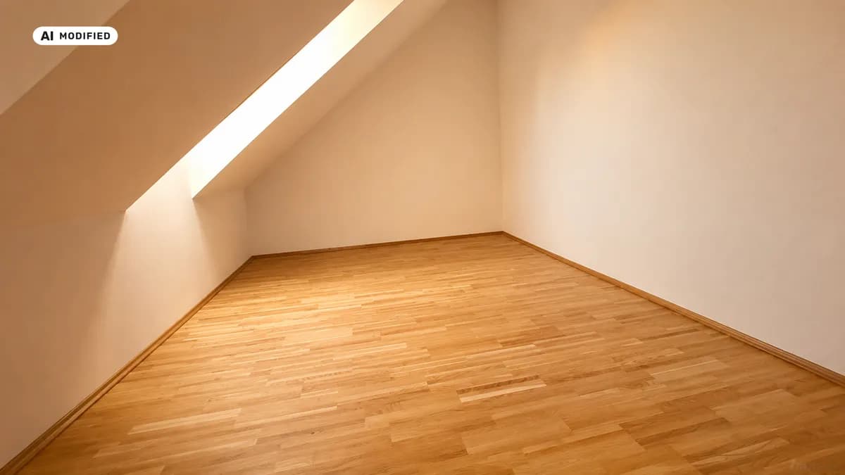 3-Zimmer-Wohnung kaufen in Südoststeiermark – 83,11 m², € 261.880 – Bild 6 von 20