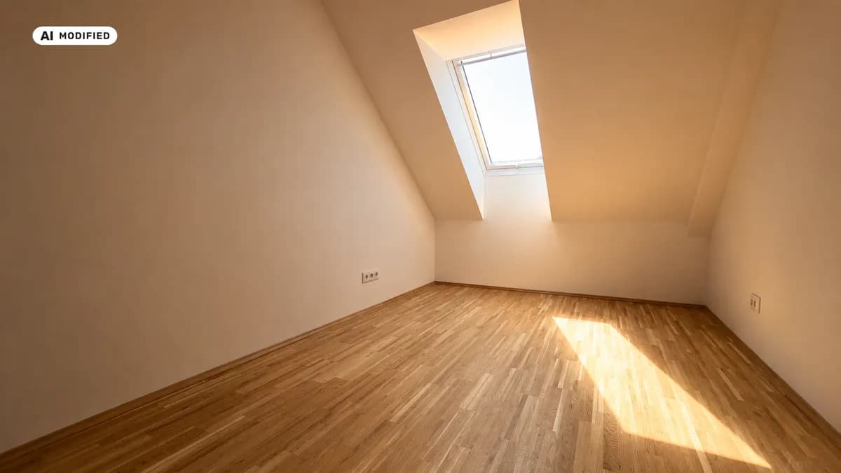 3-Zimmer-Wohnung kaufen in Südoststeiermark – 83,11 m², € 261.880 – Bild 7 von 20