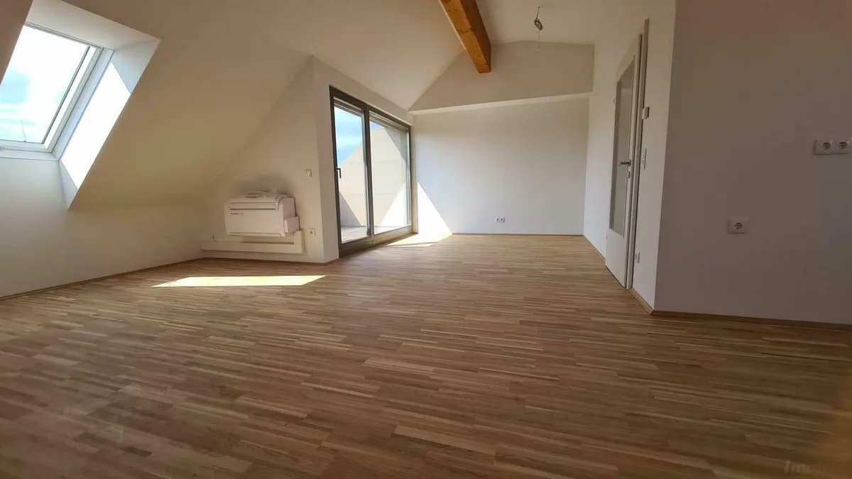 3-Zimmer-Wohnung kaufen in Südoststeiermark – 83,11 m², € 261.880 – Bild 9 von 20