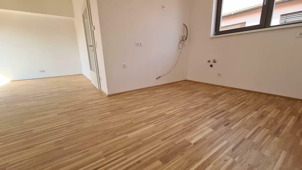 3-Zimmer-Wohnung kaufen in Südoststeiermark – 83,11 m², € 261.880 – Bild 11 von 20