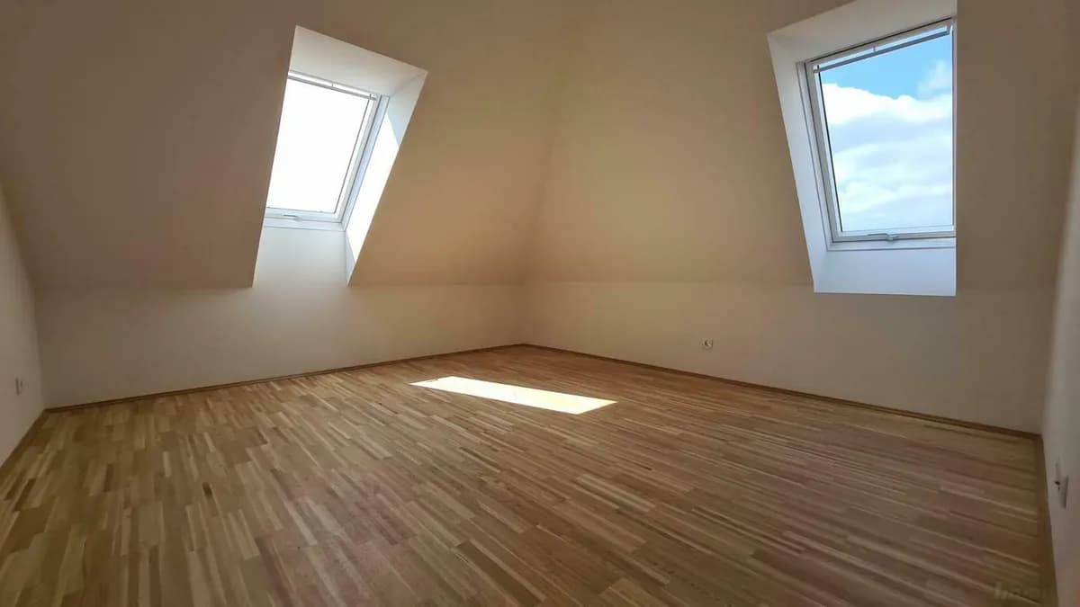 3-Zimmer-Wohnung kaufen in Südoststeiermark – 83,11 m², € 261.880 – Bild 15 von 20