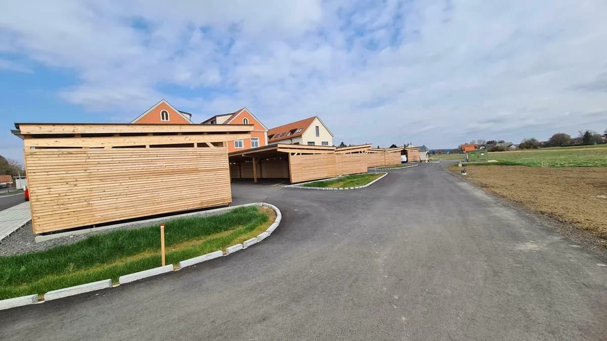3-Zimmer-Wohnung kaufen in Südoststeiermark – 83,11 m², € 261.880 – Bild 19 von 20