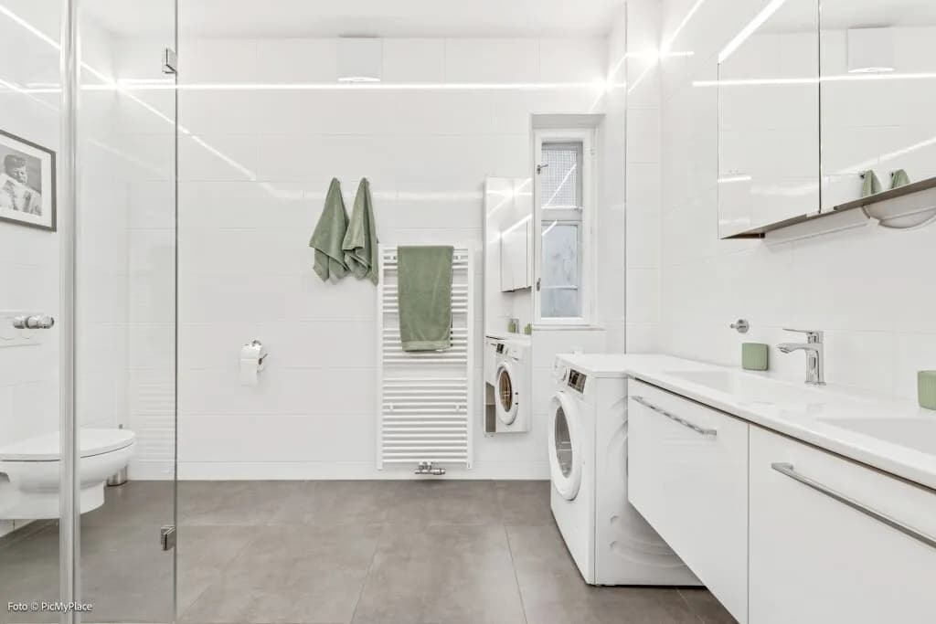 2-Zimmer-Wohnung mieten in Wien – 83,57 m², € 2.200 – Bild 10 von 13