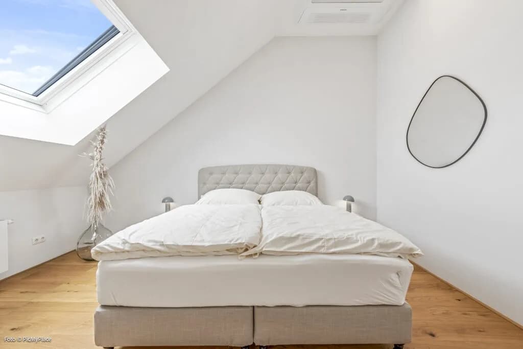 2-Zimmer-Wohnung mieten in Wien – 83,57 m², € 2.200 – Bild 12 von 13