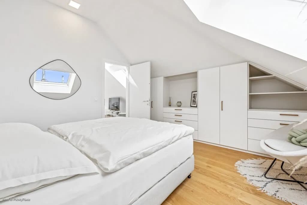 2-Zimmer-Wohnung mieten in Wien – 83,57 m², € 2.200 – Bild 13 von 13