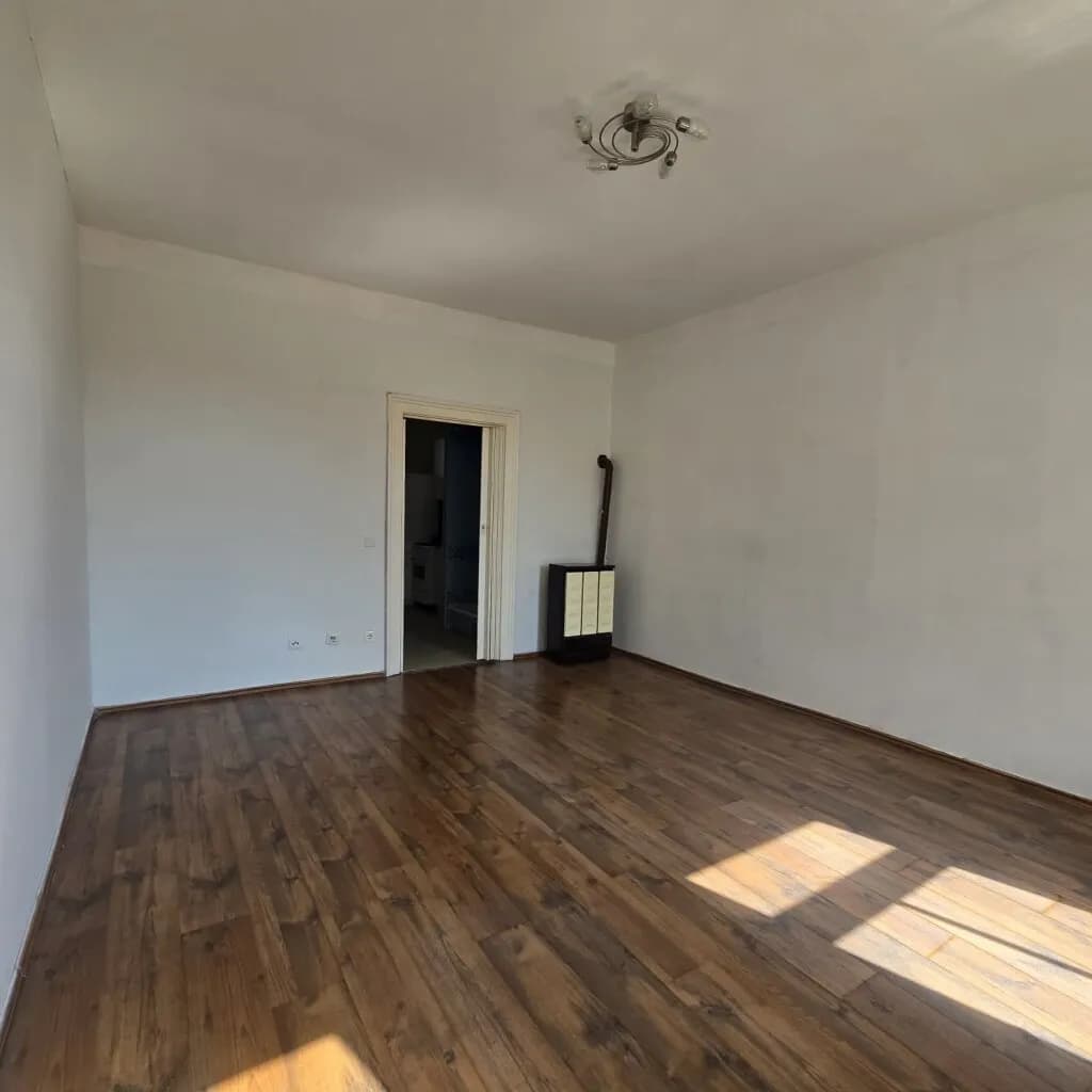 1-Zimmer-Wohnung mieten in Wien – 30,24 m², € 333 – Bild 2 von 13