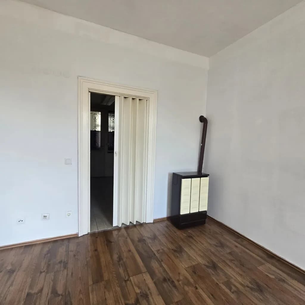 1-Zimmer-Wohnung mieten in Wien – 30,24 m², € 333 – Bild 3 von 13