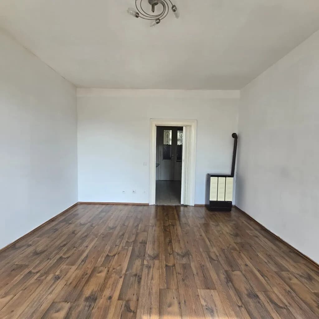 1-Zimmer-Wohnung mieten in Wien – 30,24 m², € 333 – Bild 4 von 13