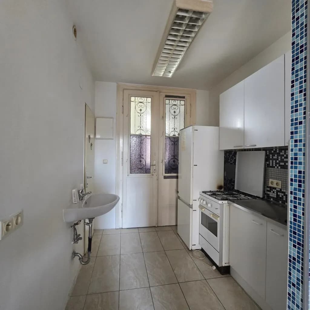 1-Zimmer-Wohnung mieten in Wien – 30,24 m², € 333 – Bild 5 von 13