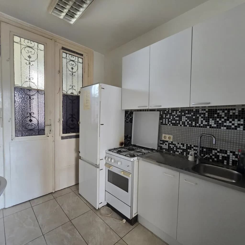 1-Zimmer-Wohnung mieten in Wien – 30,24 m², € 333 – Bild 6 von 13