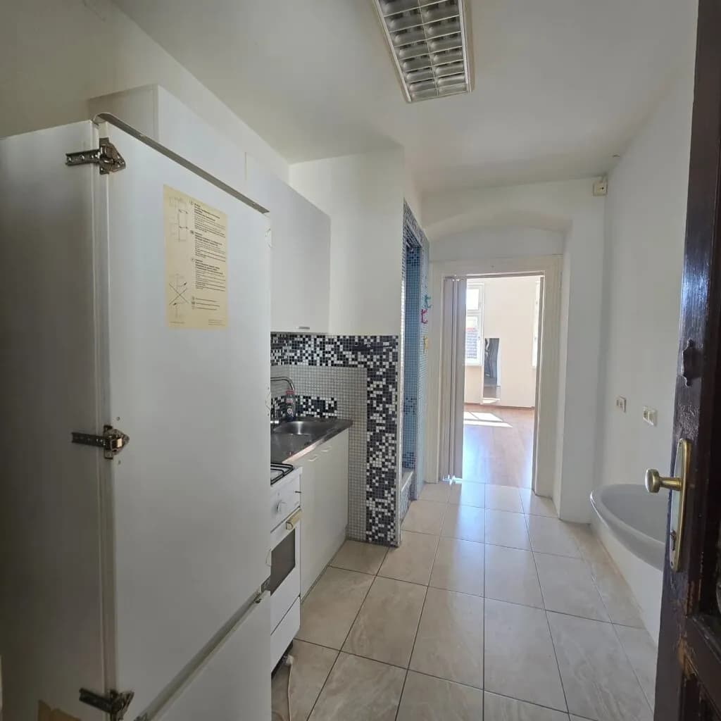1-Zimmer-Wohnung mieten in Wien – 30,24 m², € 333 – Bild 7 von 13