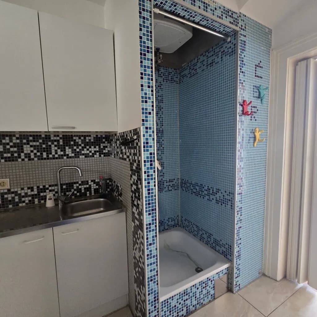 1-Zimmer-Wohnung mieten in Wien – 30,24 m², € 333 – Bild 9 von 13