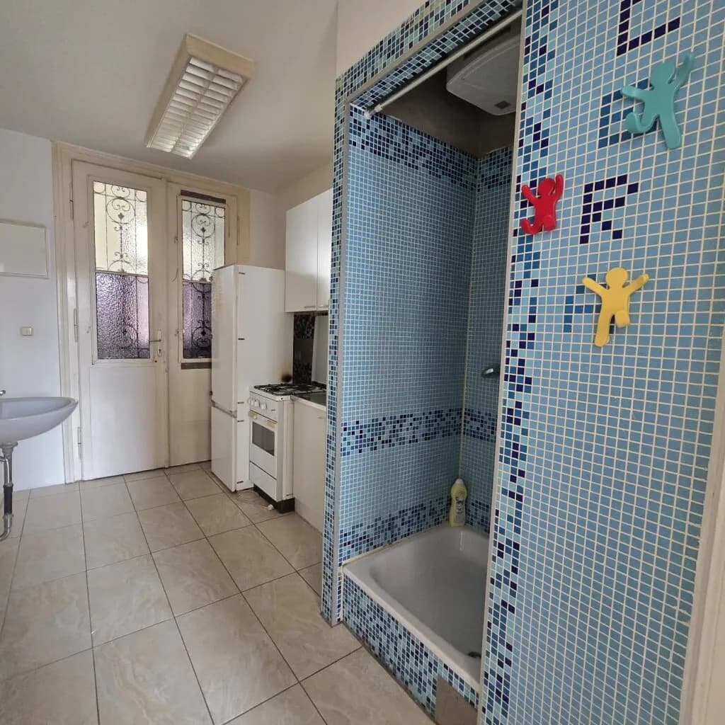 1-Zimmer-Wohnung mieten in Wien – 30,24 m², € 333 – Bild 10 von 13