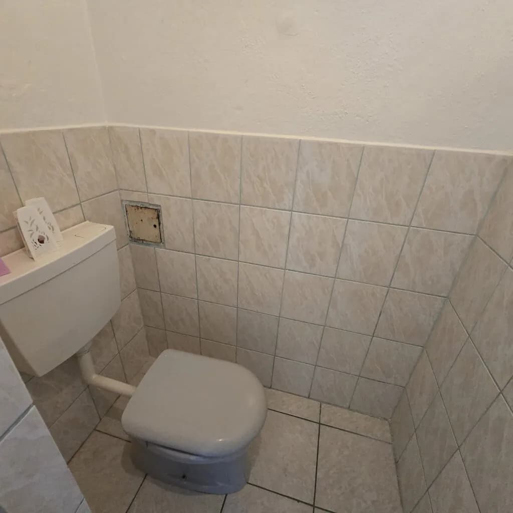 1-Zimmer-Wohnung mieten in Wien – 30,24 m², € 333 – Bild 13 von 13