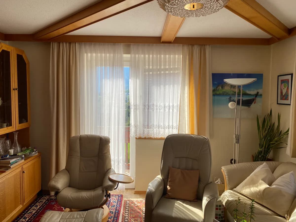 6-Zimmer-Haus kaufen in Leoben – 135 m², € 260.000 – Bild 8 von 13