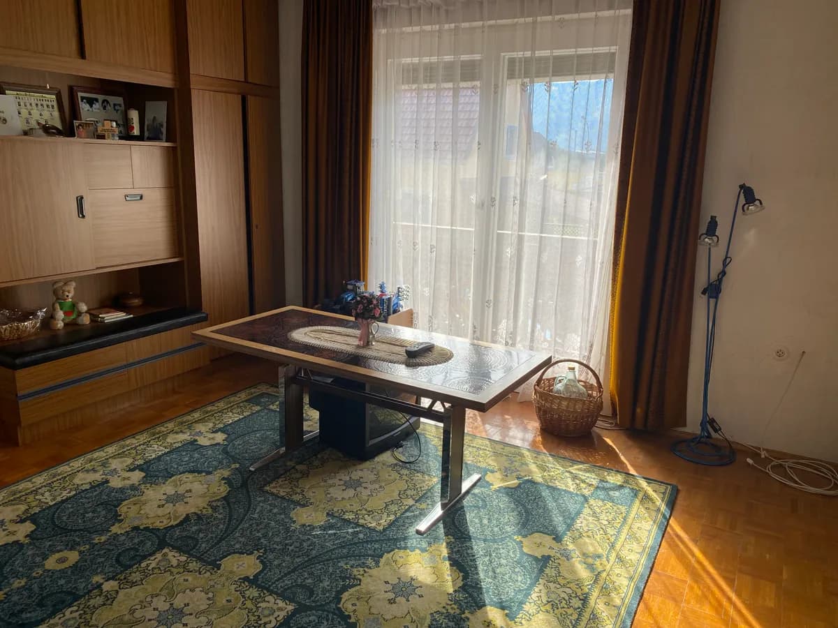 6-Zimmer-Haus kaufen in Leoben – 135 m², € 260.000 – Bild 9 von 13