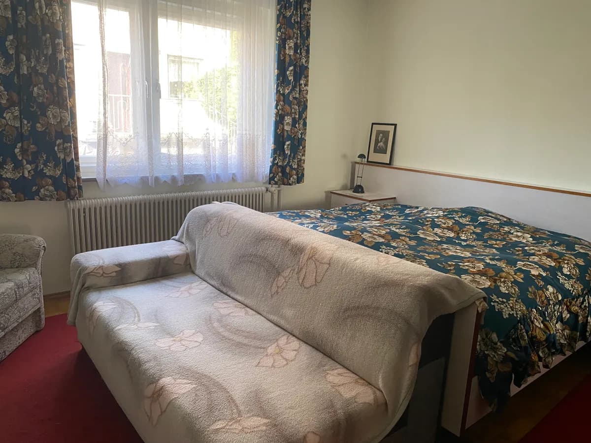 6-Zimmer-Haus kaufen in Leoben – 135 m², € 260.000 – Bild 10 von 13