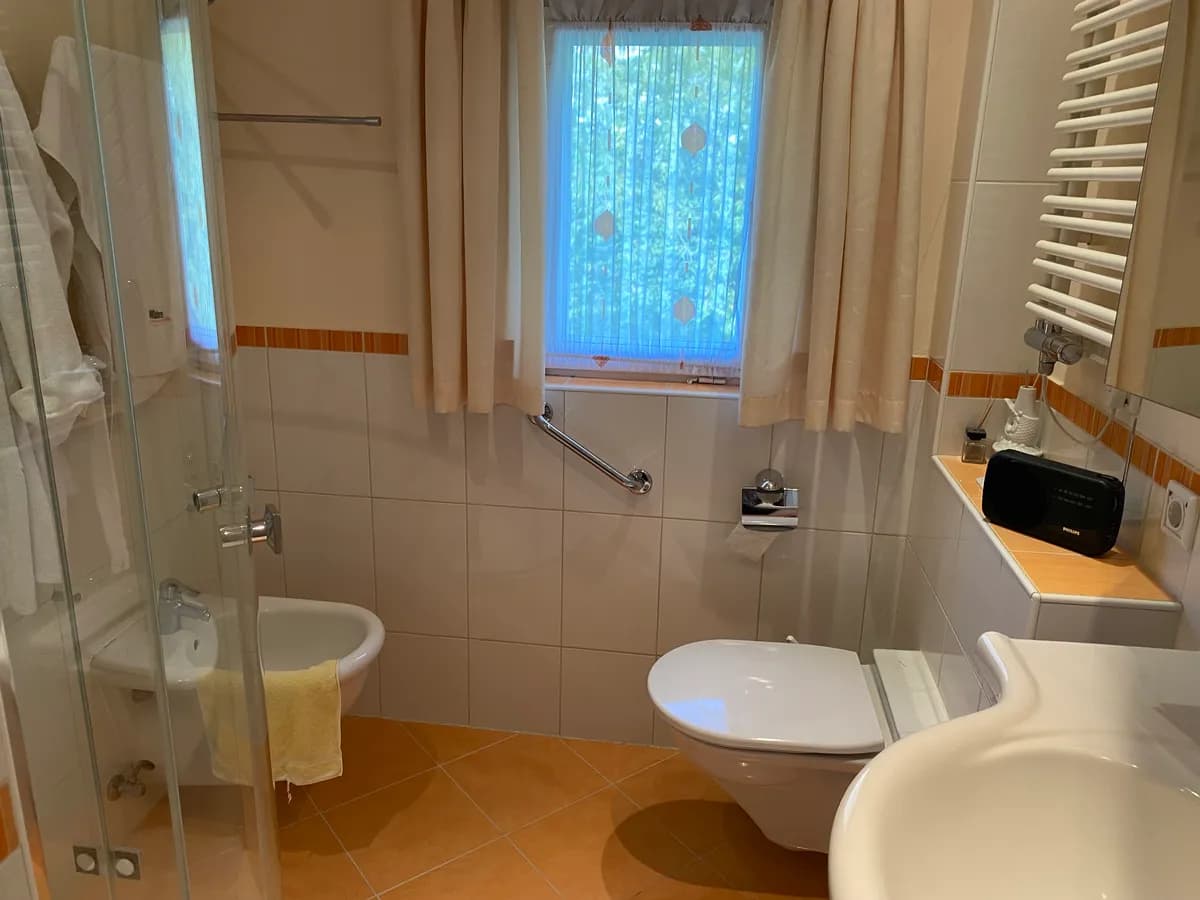 6-Zimmer-Haus kaufen in Leoben – 135 m², € 260.000 – Bild 13 von 13