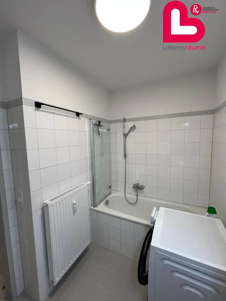 3-Zimmer-Wohnung mieten in Freistadt – 80,22 m², € 766 – Bild 7 von 13