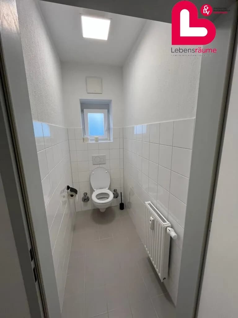 3-Zimmer-Wohnung mieten in Freistadt – 80,22 m², € 766 – Bild 8 von 13